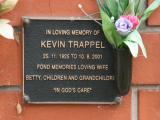 image of grave number 690778